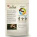Kaytee Food from The Wild Hamster Food - 2 Pound Pack - Buy Online on GoSupps.com