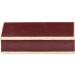 Bohemia 3-in-1 Billiard Cue Tip Tool: Scuffer, Trimmer, Burnisher - Buy Online on GoSupps.com