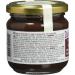 Dukan P te Tartiner 220 g - Buy Online on GoSupps.com