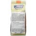 Erdmann Hauser Organic Buckwheat Bulgur - Pack of 6 (500g Each) | Premium Gluten-Free Grain for Healthy Cooking - Buy Online on GoSupps.com