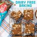 Enjoy Life Foods Mini White Baking Chips - Gluten Free, School Safe, Non GMO - 9 oz Bag - Buy Online on GoSupps.com