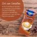 Kr ger Family Cappuccino Chocolate Powder - 500g Flavored Beverage with Soluble Bean Coffee | International Shipping Available - Buy Online on GoSupps.com