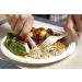 Repurpose Compostable Utensils - Assorted 24 CT | Eco-Friendly & Discontinued Old Brand - Buy Online on GoSupps.com
