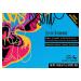 Black Radiance Midnight Magic Eye Shadow Palette - Shop Now! - Buy Online on GoSupps.com