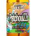 Frankie & Myrrh PatchoulZZs | Patchouli & Lavender Body Spray/Linen/Room Spray | 2 Fl. Oz. Freshwater Mist