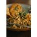 Risotto Seasoning - 50g - Buy Online on GoSupps.com