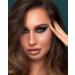 Kevyn Aucoin SX 09 Sensual Skin Enhancer - Medium to Light | Multi-Purpose Foundation and Concealer for All Skin Types - Buy Online on GoSupps.com