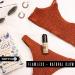 Sienna X Sleep Gradual Tanning Drops 20ml - Buy Online on GoSupps.com