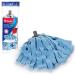 O-Cedar Microfiber Cloth Mop Refill Pack - 1