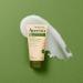 Aveeno Daily Moisturising Hand Cream 75ml - Hydrating Formula by Aveeno - Buy Online on GoSupps.com