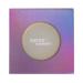 Neve Cosmetics Neve Cosmetics eye primer gel powder eyeshadow waffles | "Sticky glue"