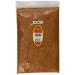 Marshalls Creek Spices Refill Pouch No Salt Creole Seasoning XL 22 Ounce
