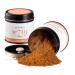 Rimoco Ottolenghi Jerusalem Gift Set - Cookbook & Authentic Spices for International Shipping - Buy Online on GoSupps.com