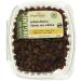 Organically Yours Sultana Raisins 300 Grams