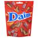 Daim Chocolat Mini Sachet 140 g