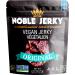 Noble Jerky Vegan Jerky Original 2.47 oz (70 g)