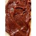 Buy Koro Organic Date Cashew Cream 500g - Healthy Vegan Spread | International Shipping - Buy Online on GoSupps.com