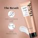 Suave Thickening Hair Cream & Heat Protectant 5 oz - Simply Styled for Thick-Looking Hair - Buy Online on GoSupps.com