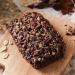 Clif Bars Mini Energy Bars - Chocolate Brownie - Organic Oats - Plant Based - Vegetarian - Kosher - 20 Count (0.99oz Snack Bars) - Buy Online on GoSupps.com