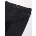 Children's Place Boy's Stretch Straight Jeans 6 Husky - Denim | Shop Now - Buy Online on GoSupps.com