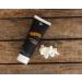 Suavecito Beard Butter - Nourish & Style Your Beard | International Shipping Available - Buy Online on GoSupps.com