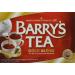 Barry's Tea Gold Blend Tea Bags (80 Bags)