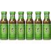 Diana Garlic & Herb Marinade 375ml (Pack of 6) - Buy Online on GoSupps.com