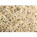 Just Hemp Foods 100% Natural Hulled Hemp Seeds Multi-pack - 3 X 24 Oz. (4.5lb) - Buy Online on GoSupps.com