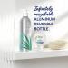 Dove Daily Moisture Concentrate Refill - 4 Fl Oz - For Soft Skin & Lasting Nourishment - Use with Dove Reusable Bottle - Buy Online on GoSupps.com