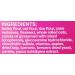 Isle Of Dogs 100% Natural Joint Dog Treats 12 Ounce - Buy Online on GoSupps.com