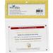 Riley Blake Designs NIFTY Needles: High-Quality Sewing Needles for Every Project - Buy Online on GoSupps.com