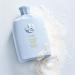 Oribe Run-Through Detangling Shampoo 8.5 fl. oz. - Best Hair Detangler for Smooth Tresses - Buy Online on GoSupps.com