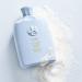 Oribe Run-Through Detangling Primer Detangling Shampoo & Primer Duo - Buy Online on GoSupps.com