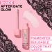 Shop Wet n Wild Date Or Dominate Liquid Eyeshadow - After Date Glow | International Shipping Available - Buy Online on GoSupps.com