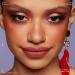 NYX Lip Lingerie XXL Matte Liquid Lipstick - Candela Babe, Warm Rose Nude - 0.13 Fl Oz - Buy Online on GoSupps.com