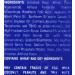 Gamesa Saladitas Crackers 18.6oz - 48 Pack - Delicious and Crispy Snack - Buy Online on GoSupps.com