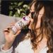 Acti-Vit Sparkling Vitamin Water Cans | B Vitamins B5 B6 B9 B12, Vitamin C, D, Zinc & Magnesium | Zero Sugar | 12x 330ml | Blackcurrant Apple & Raspberry Flavor - Buy Online on GoSupps.com