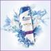 Head & Shoulders Apple Fresh Conditioner with Apple Scent 400 ml Pack of 6 - Buy Online on GoSupps.com