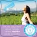 Nasopure Little Squirt Nasal Wash System - 1 Kit for Effective Nasal Relief - Buy Online on GoSupps.com