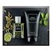 David Beckham INSTINCT Gift Set: Eau de Toilette Spray 1 fl oz Shower Gel 5 fl oz - Buy Online on GoSupps.com