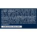 Barilla Rich Bolognese Sauce 400 g - Pack of 3 - Buy Online on GoSupps.com