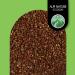 200g 7oz Whole Szechuan Peppercorns - 100% Natural, Additive-Free, Vegan Timut Pepper - Buy Online on GoSupps.com