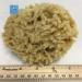 Natural Sea Wool Sponge 4-5 by Awesome Aquatics - Perfect for Bath and Shower - Buy Online on GoSupps.com