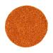 1000Kr uter Barbecue and BBQ spice (Memphis Rub 100g)