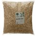 Whole Foods Market Organic Jumbo Oats 1Kg