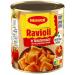 Buy Maggi Ravioli in Tomato Sauce - Spicy Meat Dumplings 6-Pack (6 x 800g) - Perfect Ready Dish for Camping - Buy Online on GoSupps.com