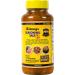 Johnny's Seasoning Salt 42oz - No MSG | Premium Seasoning for Flavorful Dishes - Buy Online on GoSupps.com