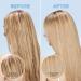 L'Oreal Paris 8-Second Wonder Water Hair Mask for All Hair Types Lamellar Water Technology & L'Or al Paris EverPure Sulfate-Free Clarify and Restore Shampoo for Hard Water Exposure Lamellar Hair Treatment + Shampoo - Buy Online on GoSupps.com