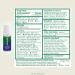 Biofreeze Menthol Overnight Roll-On Gel 2.5 FL OZ | Lavender Scent | Topical Pain Relief for Aches, Arthritis, Strains, and Bruises - Buy Online on GoSupps.com