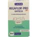 Hoyer HOYER REGAFLOR-PRO Organic Capsules 30 Count